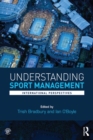 Image for Understanding sport management: international perspectives