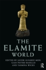 Image for The elamite world