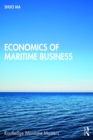 Image for Economics of Maritime Business