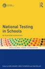 Image for National testing in schools: an Australian assessment