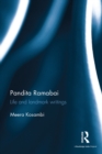 Image for Pandita Ramabai: life and landmark writings