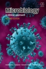 Image for Microbiology: a clinical approach