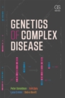 Image for Genetics of Complex Disease
