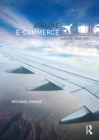 Image for Airline e-Commerce: log on, take off