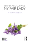 Image for Lerner and Loewe&#39;s My fair lady