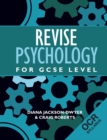 Image for Revise Psychology for GCSE Level: OCR
