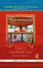 Image for Dalits in Neoliberal India: Mobility or Marginalisation?