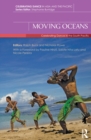Image for Moving oceans: celebrating dance in the South Pacific
