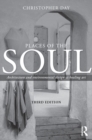 Image for Places of the soul: architecture and environmental design as healing art