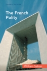 Image for The French polity