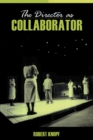 Image for The director as collaborator