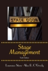 Image for Stage management.