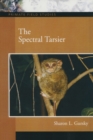 Image for The spectral tarsier