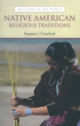 Image for Native American religious traditions