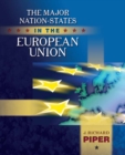 Image for Major Nation-states in the European Union