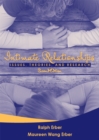 Image for Intimate relationships: issues, theories, and research