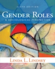 Image for Gender roles: a sociological perspective