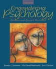 Image for Engendering psychology: women and gender revisited