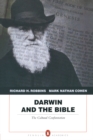 Image for Darwin and the Bible: the cultural confrontation