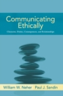 Image for Communicating Ethically