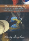 Image for The anthropology of Latin America and the Caribbean