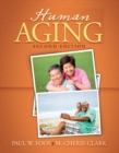Image for Human aging