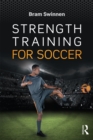 Image for Strength training for soccer