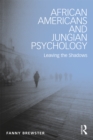 Image for African Americans and Jungian psychology: leaving the shadows