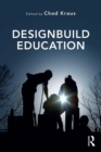 Image for Designbuild education