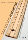Image for Introductory accounting: a measurement approach for managers