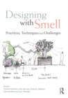 Image for Designing with smell: practices, techniques and challenges