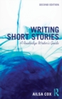 Image for Writing short stories