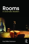 Image for Rooms in dramatic realism