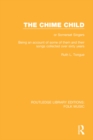 Image for The chime child, or, Somerset singers : 10