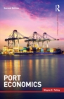 Image for Port economics