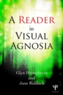 Image for A reader in visual agnosia