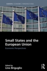 Image for Small states and the European Union: economic perspectives