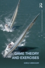 Image for Game theory and exercises