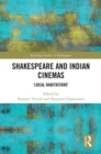 Image for Shakespeare and Indian cinemas