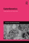 Image for Cybergenetics: health genetics and new media