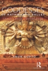 Image for Goddesses of Kathmandu Valley: Grace, Rage, Knowledge