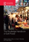 Image for The Routledge handbook of soft power