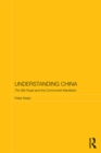 Image for Understanding China: the Silk Road and the Communist manifesto : 60