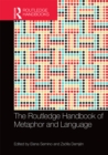 Image for The Routledge handbook of metaphor and language
