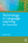 Image for Technology in language learning: an overview
