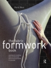 Image for The fabric formwork book: methods for building new architectural and structural forms in concrete