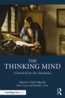 Image for The thinking mind: a festschrift for Ken Manktelow