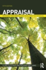 Image for Appraisal: Improving Performance and Developing the Individual