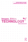 Image for Images, ethics, technology