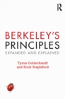 Image for Berkeley&#39;s principles: expanded and explained